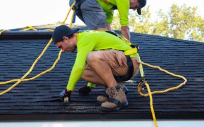 When to Fix Your Roof and How Much It Will Cost